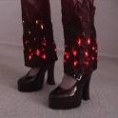 /album/un-accessoire-70s-/disco-3-jpg/
